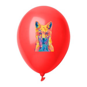 AP™ Balon