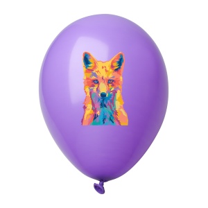AP™ Balon