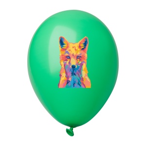 AP™ Balon