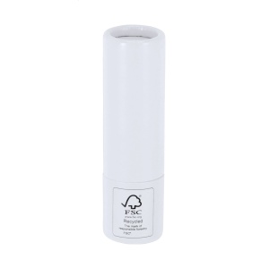 AP™ Balsam Buze