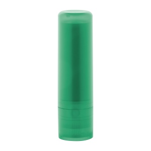 AP™ Balsam De Buze
