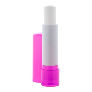 AP™ Balsam De Buze