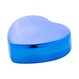 AP™ Balsam De Buze