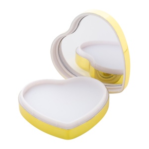 AP™ Balsam De Buze
