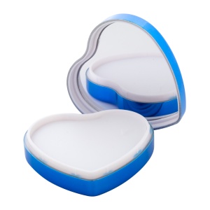 AP™ Balsam De Buze