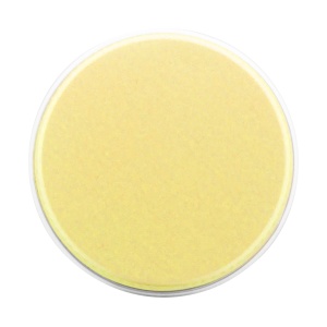 AP™ Balsam De Buze