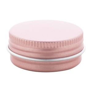 AP™ Balsam De Buze