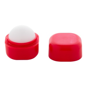 AP™ Balsam De Buze