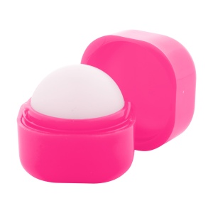 AP™ Balsam De Buze