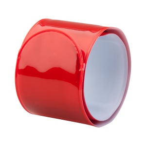 AP™ Bandă Reflectorizantă