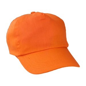 AP™ Sapca Baseball