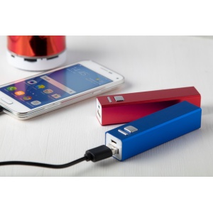 AP™ Baterie Externă Usb