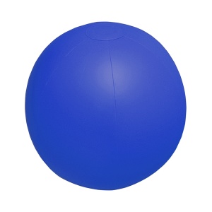 AP™ Minge De Plaja (Ø8 Cm)