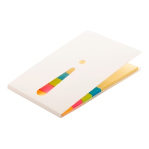 AP™ Bloc Notes Adeziv