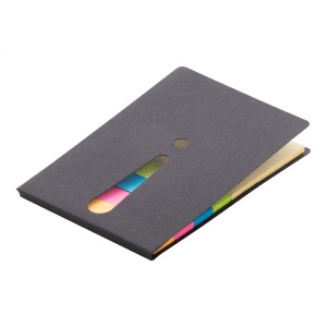 AP™ Bloc Notes Adeziv