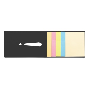 AP™ Bloc Notes Adeziv