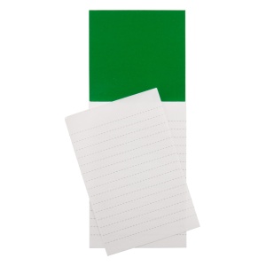 AP™ Blocnotes Magnetic