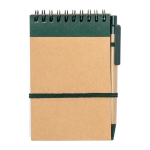 AP™ Blocnotes