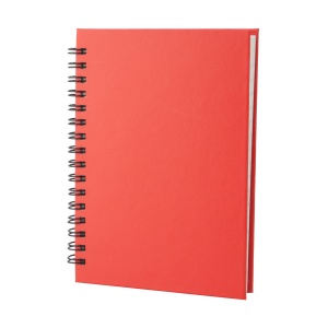 AP™ Blocnotes