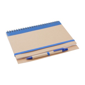 AP™ Blocnotes