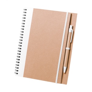 AP™ Blocnotes