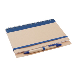 AP™ Blocnotes