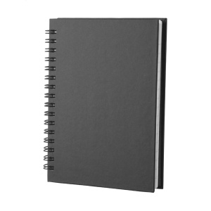 AP™ Blocnotes