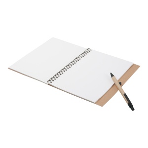 AP™ Blocnotes