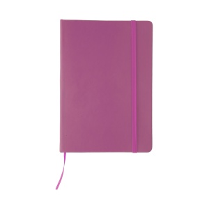AP™ Blocnotes