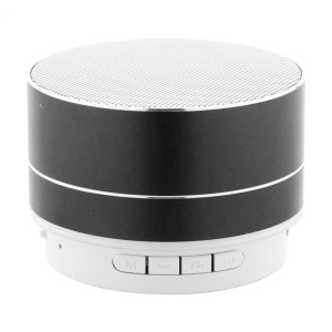 AP™ Buxă Bluetooth