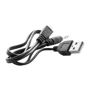 AP™ Difuzor Bluetooth