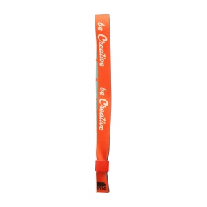 AP™ Brățară Festival Personalizată