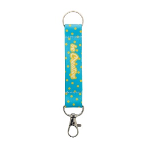 AP™ Breloc Personalizat, Rpet