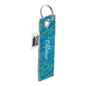 AP™ Breloc Personalizat