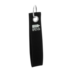 AP™ Breloc, Rpet