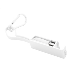 AP™ Cablu Usb