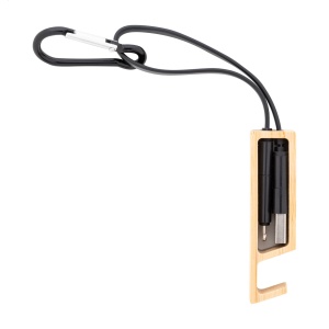 AP™ Cablu Usb