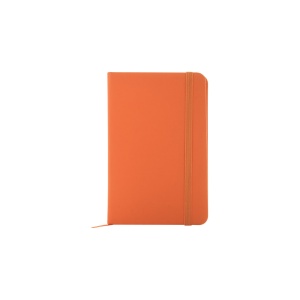 AP™ Caiet Rpu