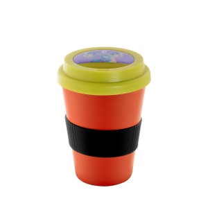 AP™ Cană Termoizolantă Personalizată