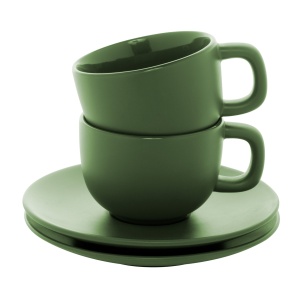 AP™ Set Cești Capuccino