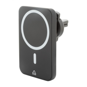 AP™ Încărcător Suport Telefon Mobilpentru Auto