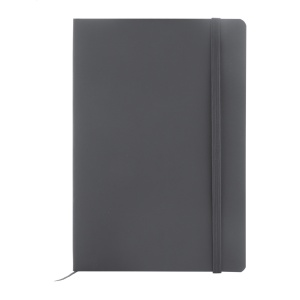 AP™ Carnet, Rpu