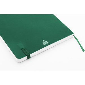 AP™ Carnet, Rpu