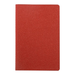AP™ Carnet