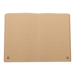 AP™ Carnet