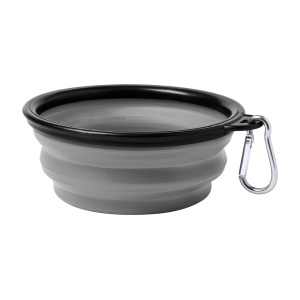 AP™ Castron Pentru Câini