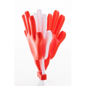 AP™ Clapper Rpp