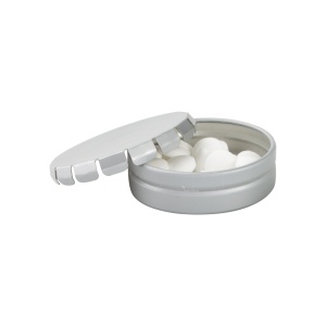 AP™ Cutie Bomboane Mentolate