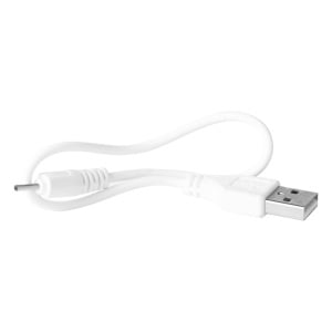 AP™ Difuzor Cu Bluetooth Rezistent La Apă