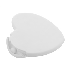 AP™ Dispenser Bomboane Mentolate
